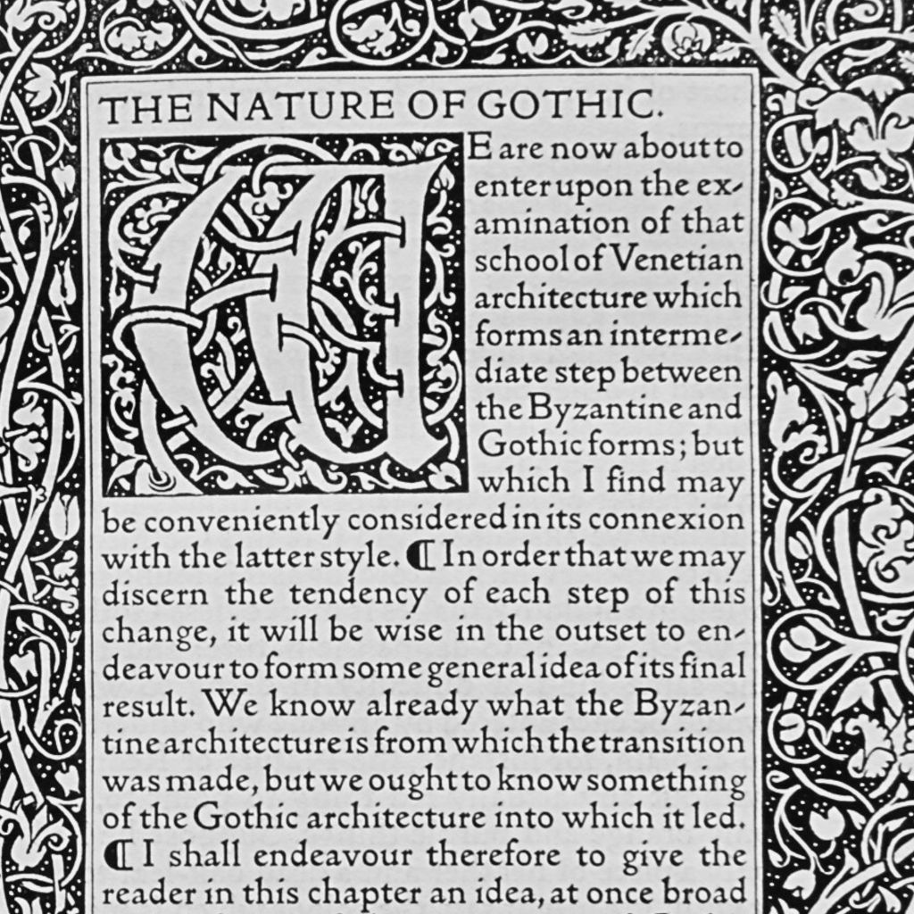 Books, Coins & Stamps Auction